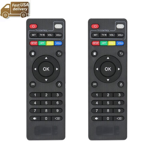 2pack remote control - 2pack,