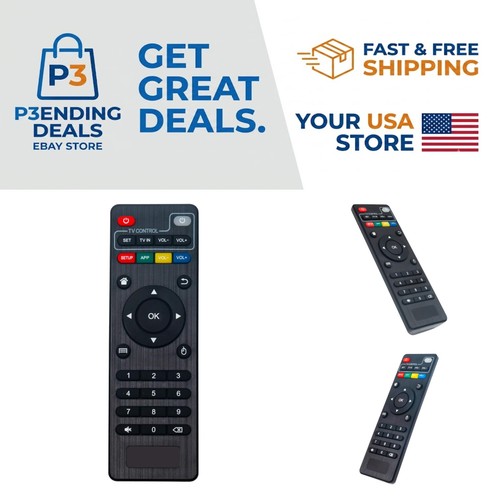 Rechargeable ergonomic remote - rechargeable,
